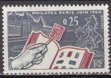 Timbre