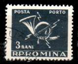 Timbre