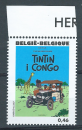 Timbre