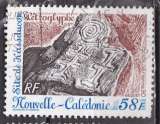 Timbre