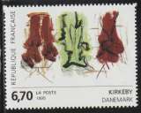 Timbre
