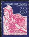 Timbre