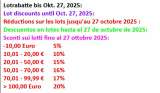 miniature Autriche 1966 - Michel 1201 - oo oblit.