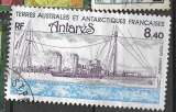 Timbre