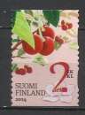 FINLANDE 2014 YT n° 