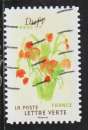 FRANCE 2024 - Y&T  N° 2431