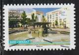 FRANCE 2024 - Y&T  N° 2459