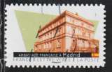 FRANCE 2024 - Y&T  N° 2478