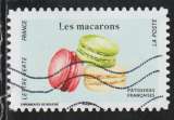 FRANCE 2024 - Y&T  N° 2482