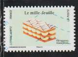 FRANCE 2024 - Y&T  N° 2484