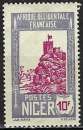 Timbre