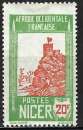 Timbre