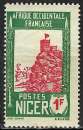 Timbre