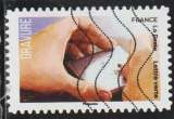 Timbre
