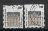 Timbre