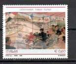 Timbre