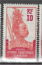 Timbre
