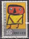Timbre