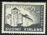 Timbre