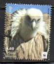 Croatie 2017 - YT n° 1163 - Oiseaux