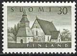 Timbre