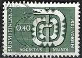 Timbre