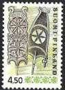 Timbre