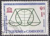 Timbre