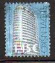 Timbre