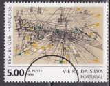 Timbre