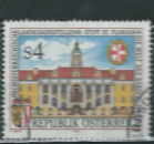 Timbre