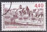 Timbre