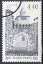 Timbre