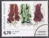 Timbre