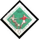Timbre