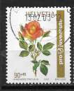 miniature Suisse - 2002 - YT n°1736   obliitéré