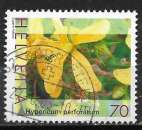 miniature Suisse - 2003 - YT n°1745   obliitéré