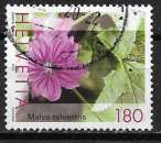 miniature Suisse - 2003 - YT n°1750   obliitéré