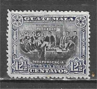 Timbre