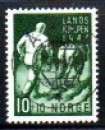 Timbre