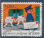 Timbre