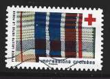 Timbre