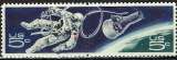 Etats-Unis - 1967 - Y & T n° 835a - MNH
