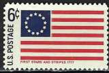Etats-Unis - 1968 - Y & T n° 853 - MNH