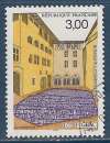 Timbre