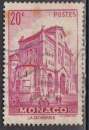 Timbre