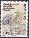 Timbre
