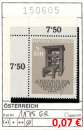 Timbre