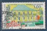 Timbre