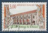 Timbre